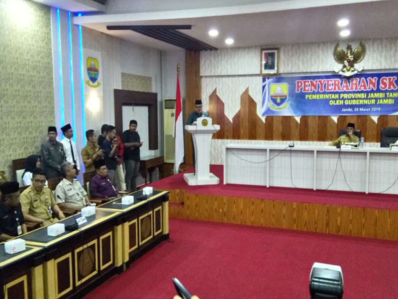 skcpns prov jambi2